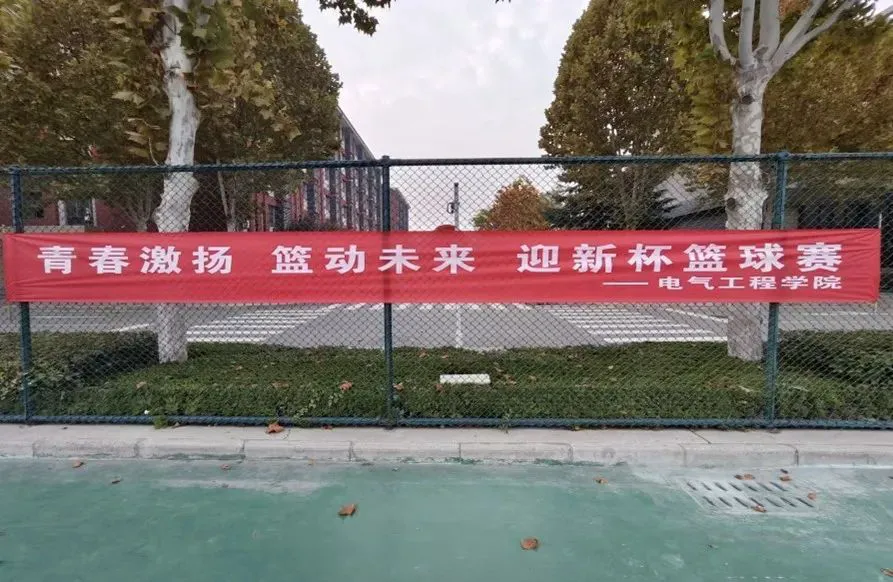 为什么篮球教练的经验对球员发展至关重要_1