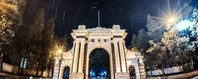 为什么篮球教练的经验对球员发展至关重要_2